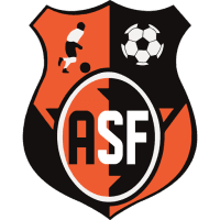 Santa Fe logo