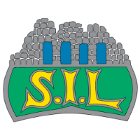 Storhamar logo