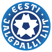 Estonia logo