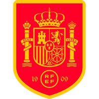 Spain logo
