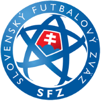 Slovakia logo