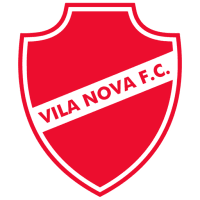 Vila Nova FC logo