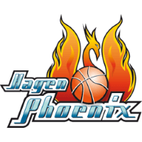 Phoenix Hagen logo