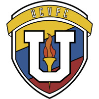 Universidad Central logo