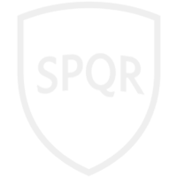 BC Roma logo