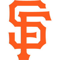 San Francisco Giants logo