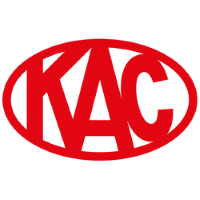 Klagenfurt logo
