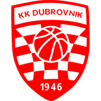 Dubrovnik logo