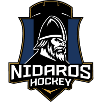 Nidaros logo