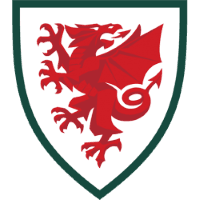 Wales logo