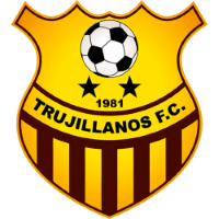 Trujillanos logo