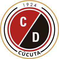 Cucuta logo