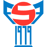 Faroe Islands logo