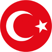 Turkey U21 logo