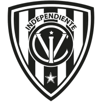 Ind. del Valle logo