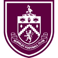 Burnley logo