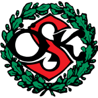 Orebro logo