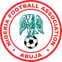 Nigeria logo