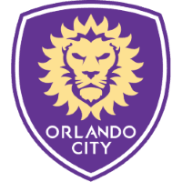 Orlando City logo