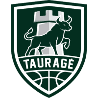 Taurage logo