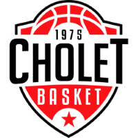 Cholet logo