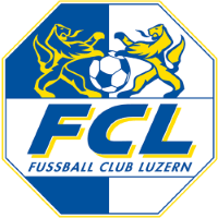 Luzern logo