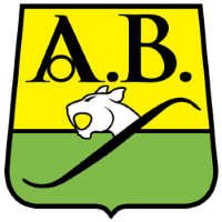 Bucaramanga logo