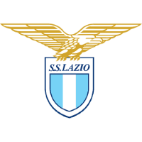 Lazio logo