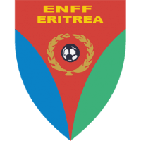 Eritrea logo