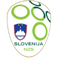 Slovenia logo