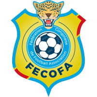 D.R. Congo logo