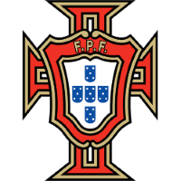 Portugal logo
