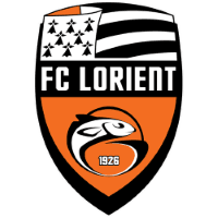Lorient logo