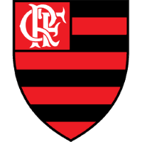 Flamengo RJ logo