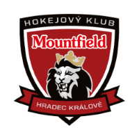 Mountfield HK logo