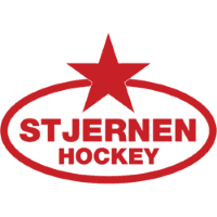 Stjernen logo