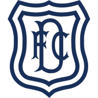 Dundee FC logo