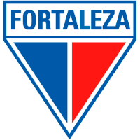 Fortaleza logo