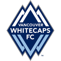 Vancouver Whitecaps logo