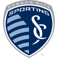 Sporting Kansas City logo