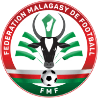 Madagascar logo