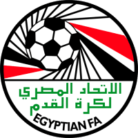 Egypt logo