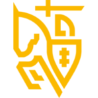 Lithuania logo