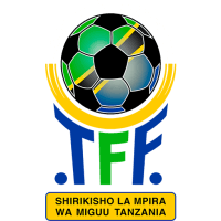 Tanzania logo