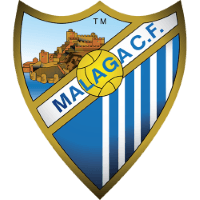 Malaga logo