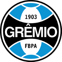 Gremio logo