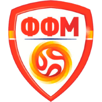 North Macedonia logo