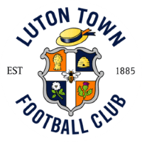 Luton logo