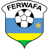 Rwanda logo