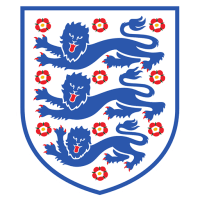 England logo